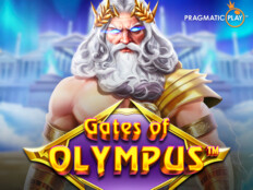 Myjackpot casino free slots60